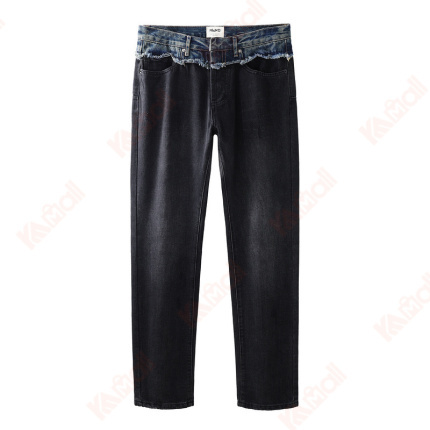 nice jeans